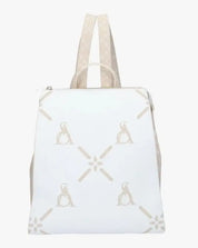 Zaino Gerard L'Atelier du Sac
