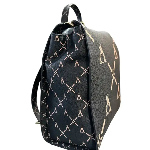 Zaino Gerard L'Atelier du Sac