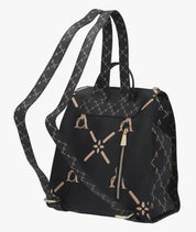 Zaino Gerard L'Atelier du Sac