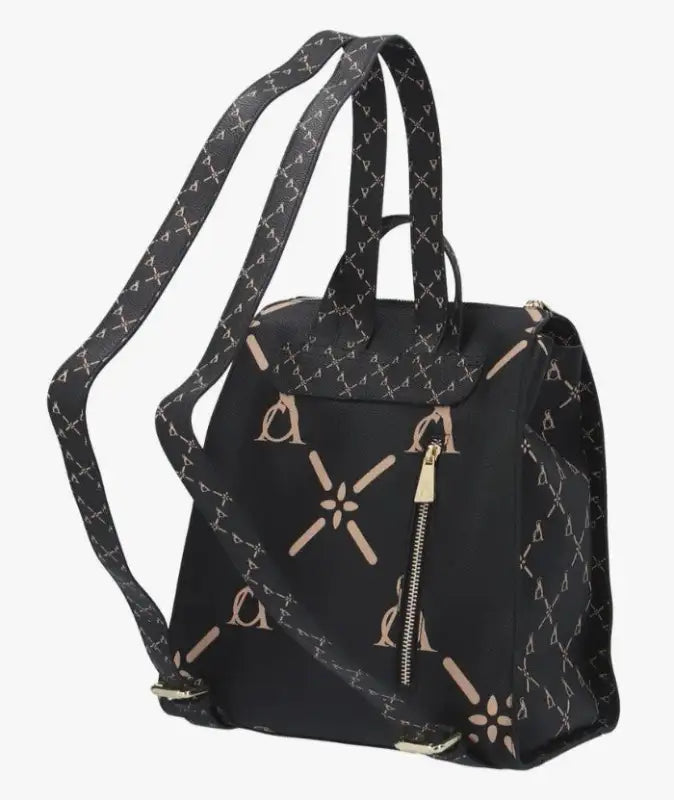 Zaino Gerard L'Atelier du Sac