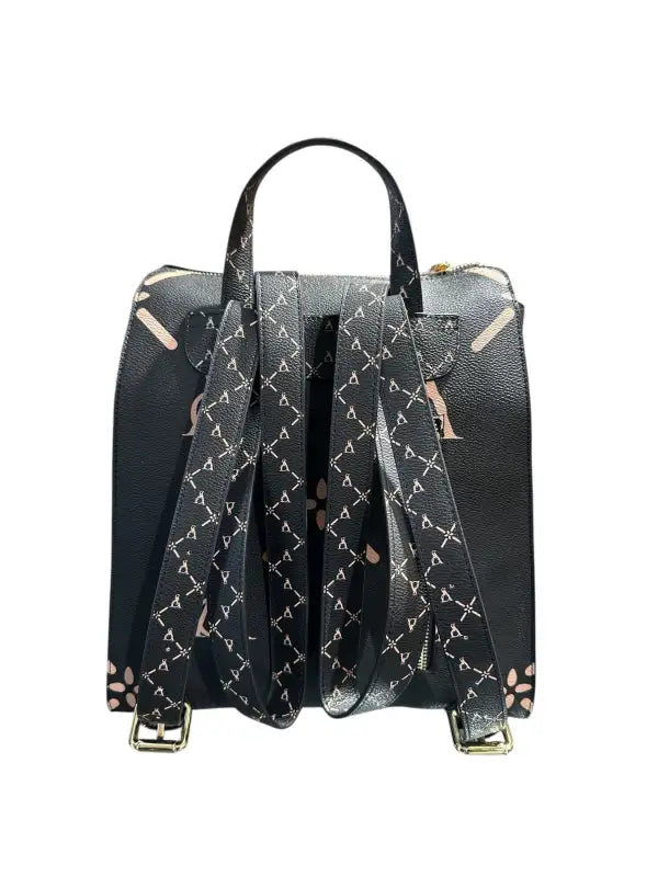 Zaino Gerard L'Atelier du Sac
