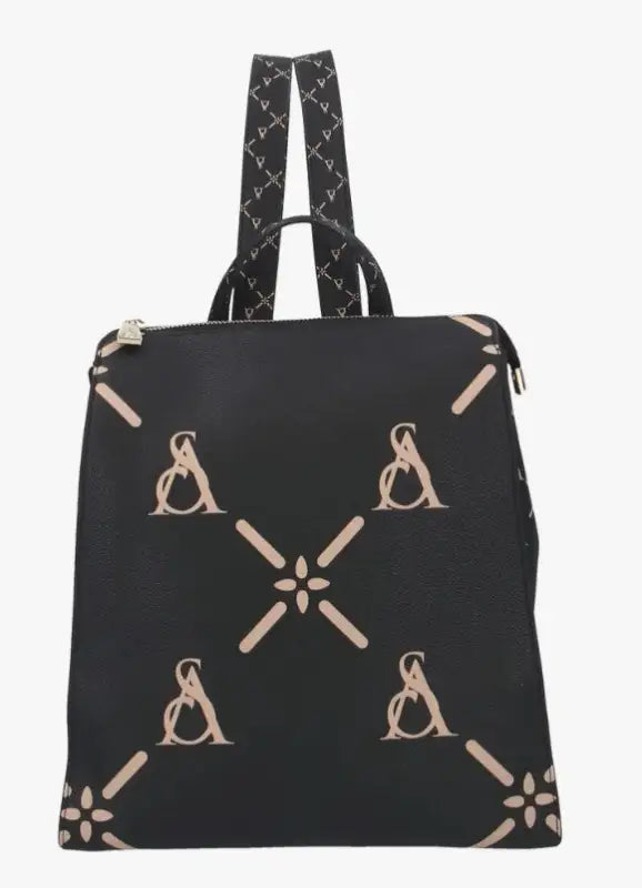 Zaino Gerard L'Atelier du Sac
