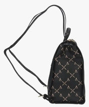 Zaino Gerard L'Atelier du Sac