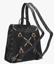 Zaino Gerard L'Atelier du Sac