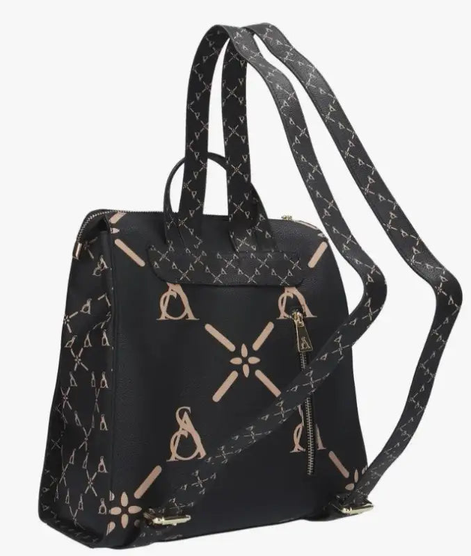 Zaino Gerard L'Atelier du Sac