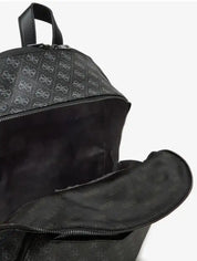 zaino Guess