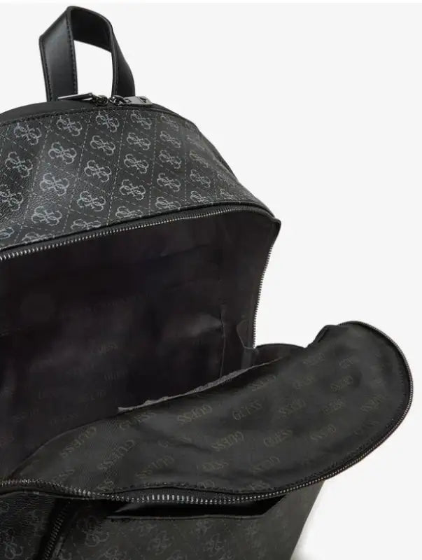 zaino Guess