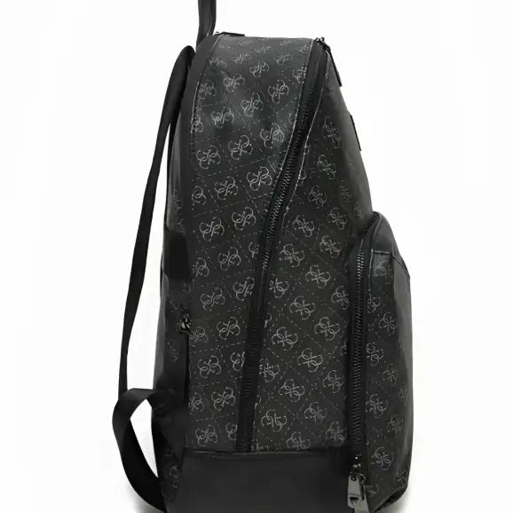 zaino Guess - Zaino