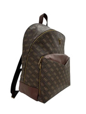 zaino Guess