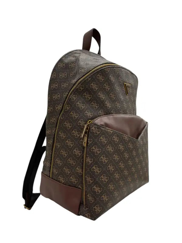 zaino Guess