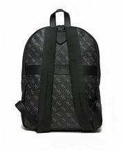 zaino Guess