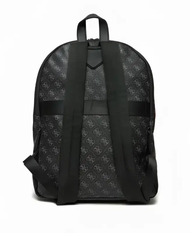 zaino Guess