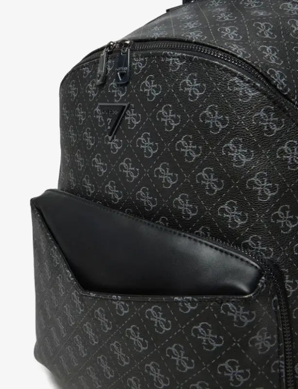 zaino Guess