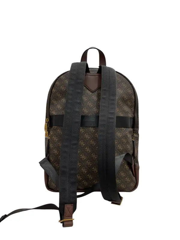 zaino Guess