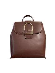 Zaino Howard - Marrone / Taglia Unica - Borsa