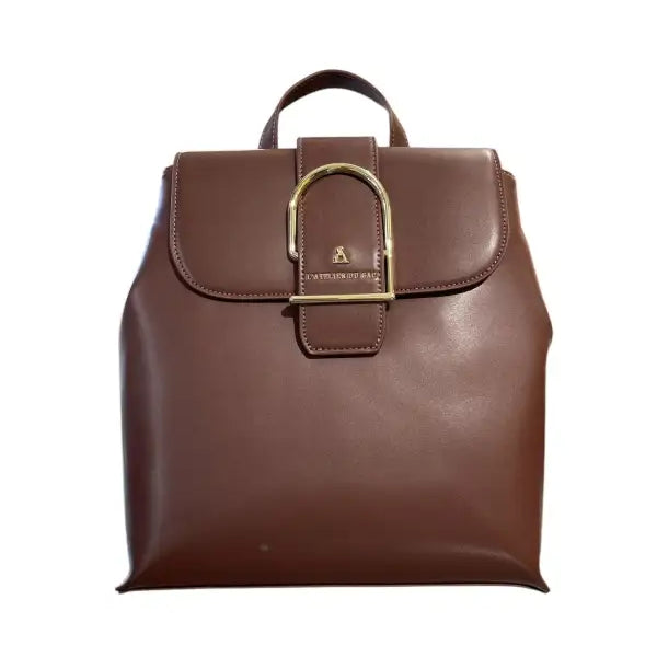  Taglia Unica - Borsa