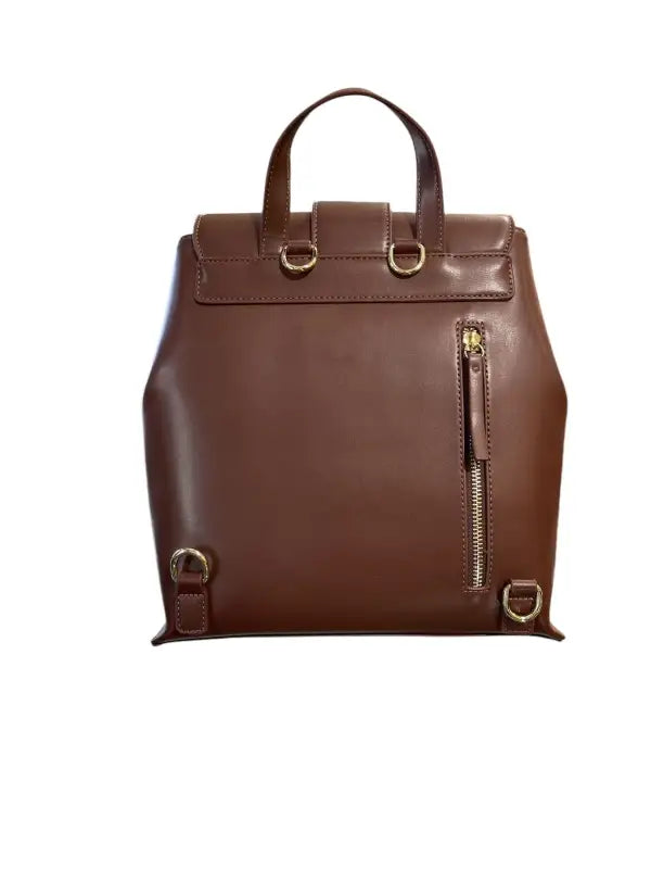 Zaino Howard - Marrone / Taglia Unica - Borsa