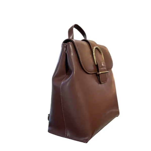  Taglia Unica - Borsa