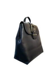 Zaino Howard - Nero - Borsa