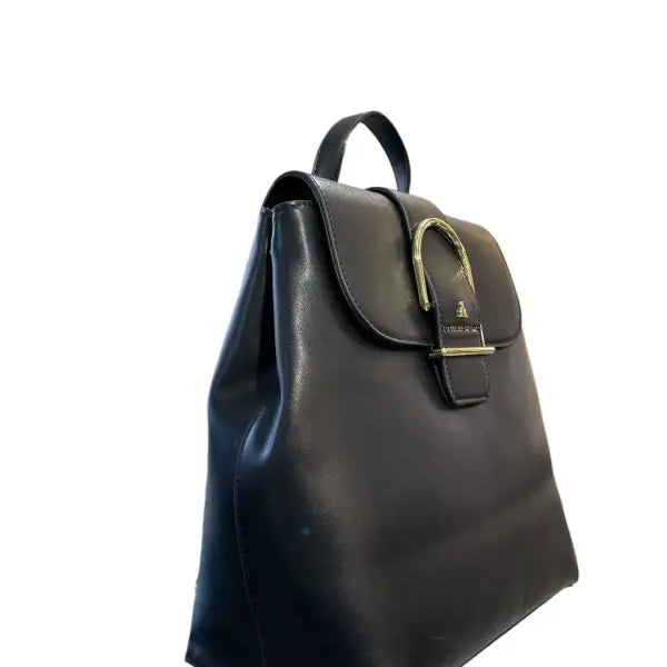 Zaino Howard - Nero - Borsa