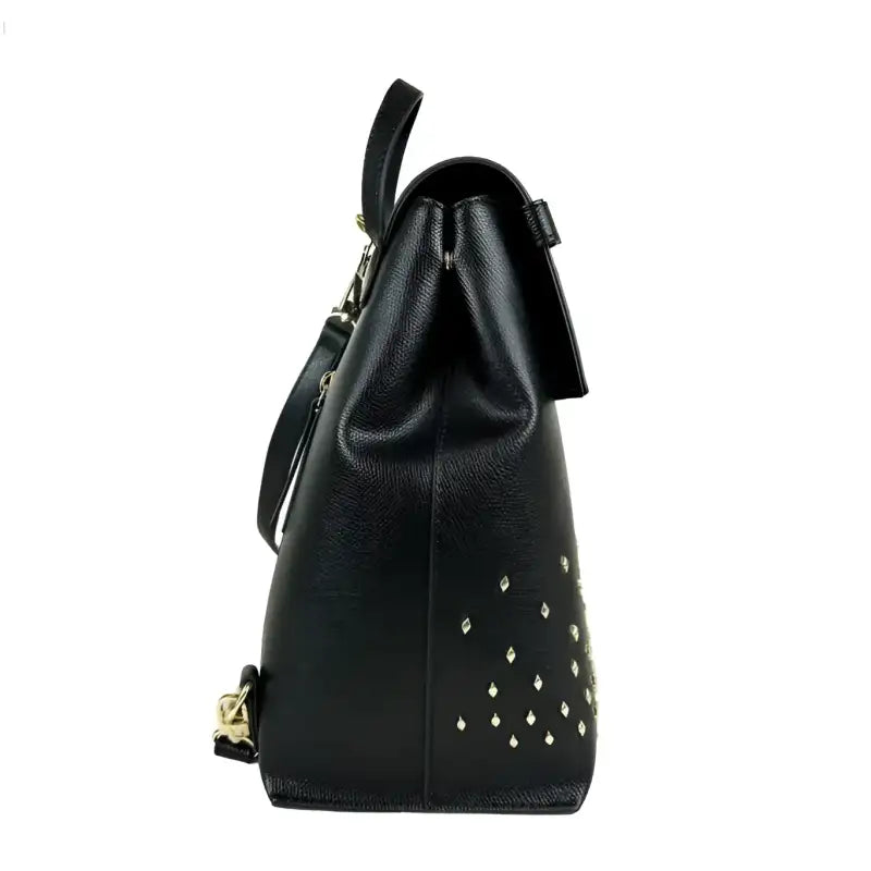 Zaino Howard - Nero / Taglia Unica - Borsa
