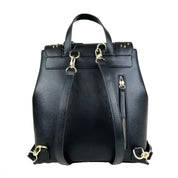 Zaino Howard - Nero / Taglia Unica - Borsa
