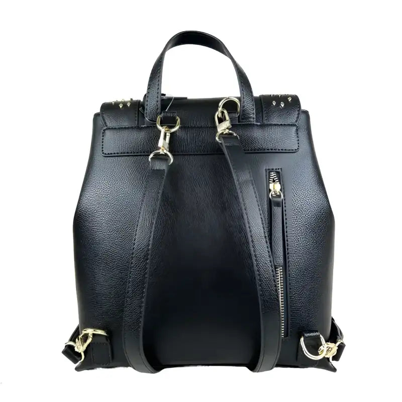 Zaino Howard - Nero / Taglia Unica - Borsa