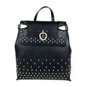 Zaino Howard - Nero / Taglia Unica - Borsa