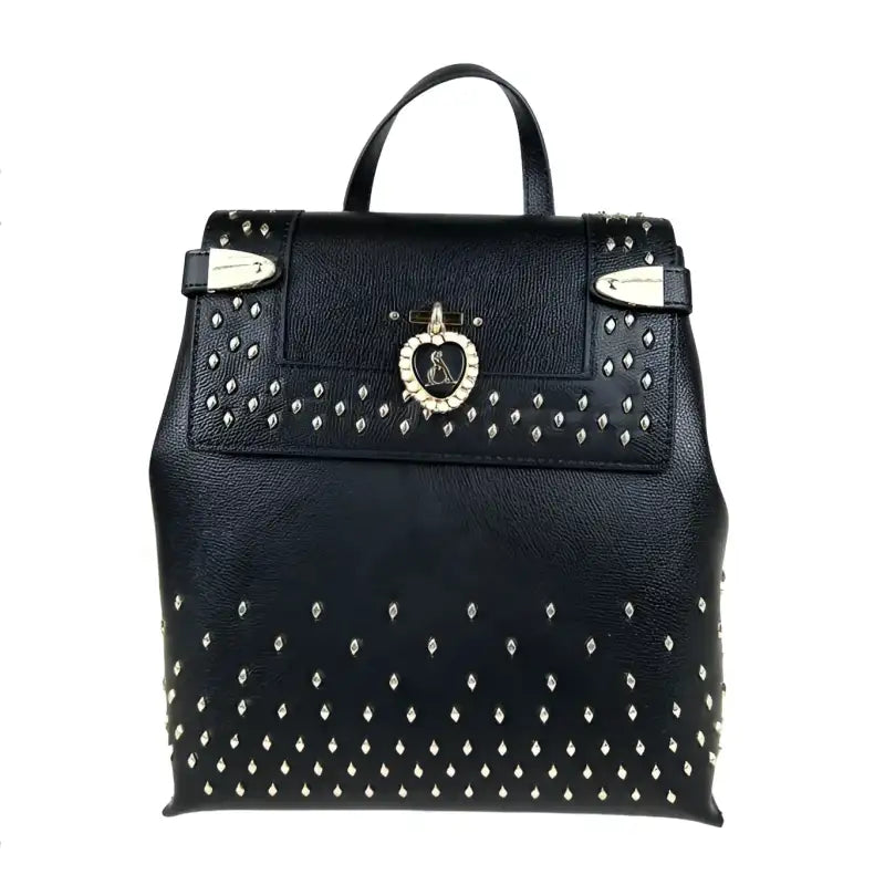 Zaino Howard - Nero / Taglia Unica - Borsa