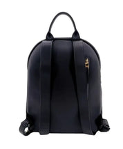 Zaino Jamine Donna Nannini 17203e-nero