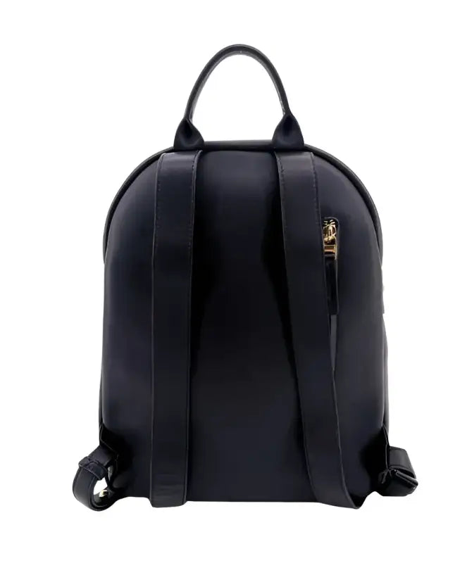 Zaino Jamine Donna Nannini 17203e-nero