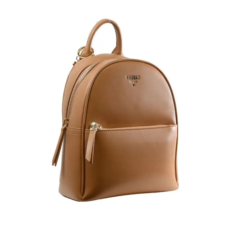 Zaino Jeff Pash Bag