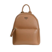 Zaino Jeff Pash Bag