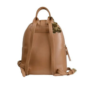 Zaino Jeff Pash Bag