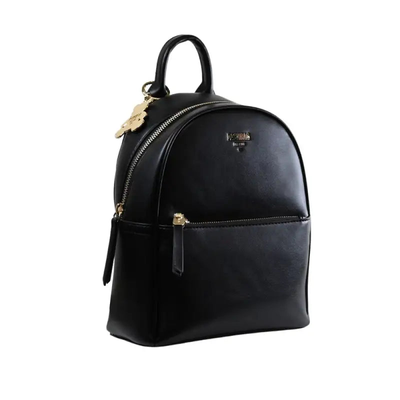 Zaino Jeff Pash Bag