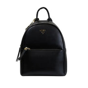 Zaino Jeff Pash Bag