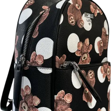 Zaino Jeff Pash Bag