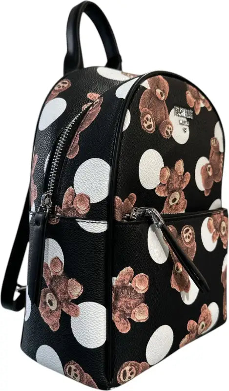 Zaino Jeff Pash Bag