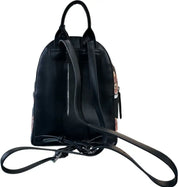 Zaino Jeff Pash Bag