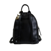 Zaino Jeff Pash Bag