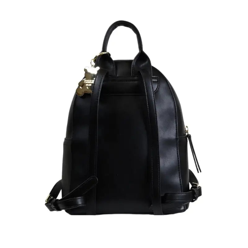 Zaino Jeff Pash Bag