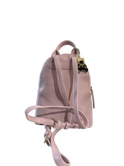 Zaino Jeff Pash Bag