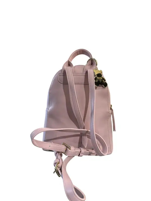 Zaino Jeff Pash Bag