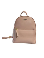 Zaino Jeff Pash Bag