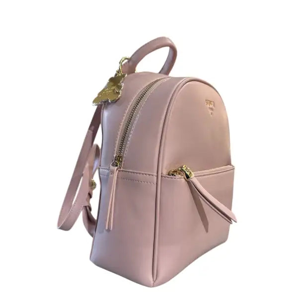 Zaino Jeff Pash Bag
