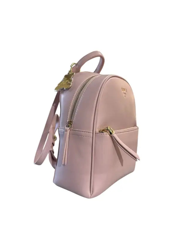 Zaino Jeff Pash Bag