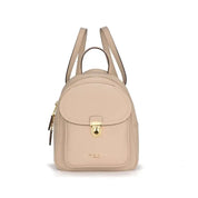 Zaino Keira Nannini - Beige / Taglia Unica - BorsaZaino