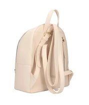 Zaino L'atelier du Sac