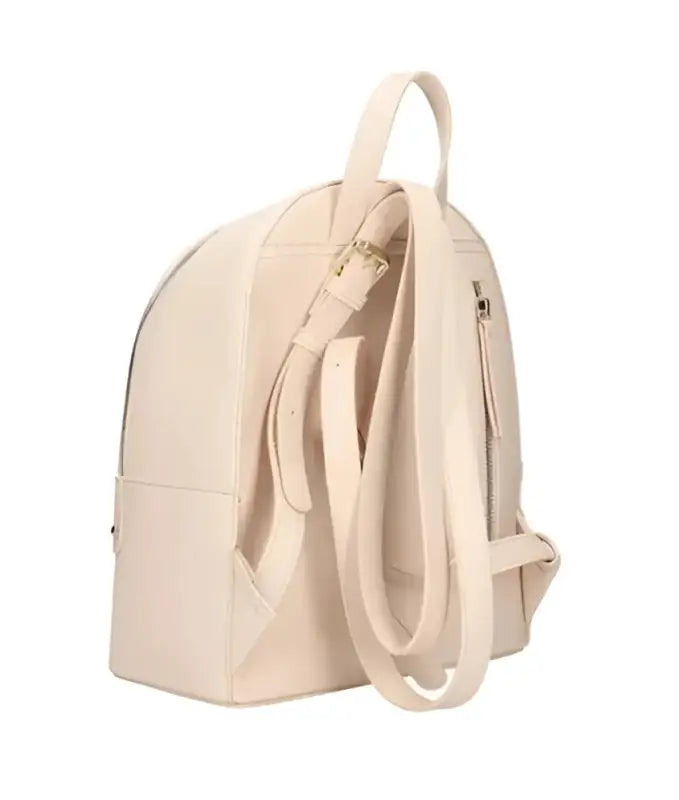 Zaino L'atelier du Sac