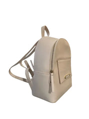 Zaino L'atelier du Sac
